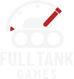Full Tank Games