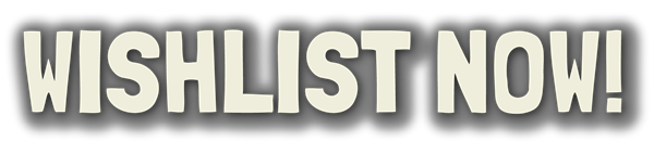 Wishlist now